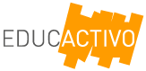 EDUCACTIVO